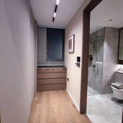 Amber House (D15), Apartment #515698001
